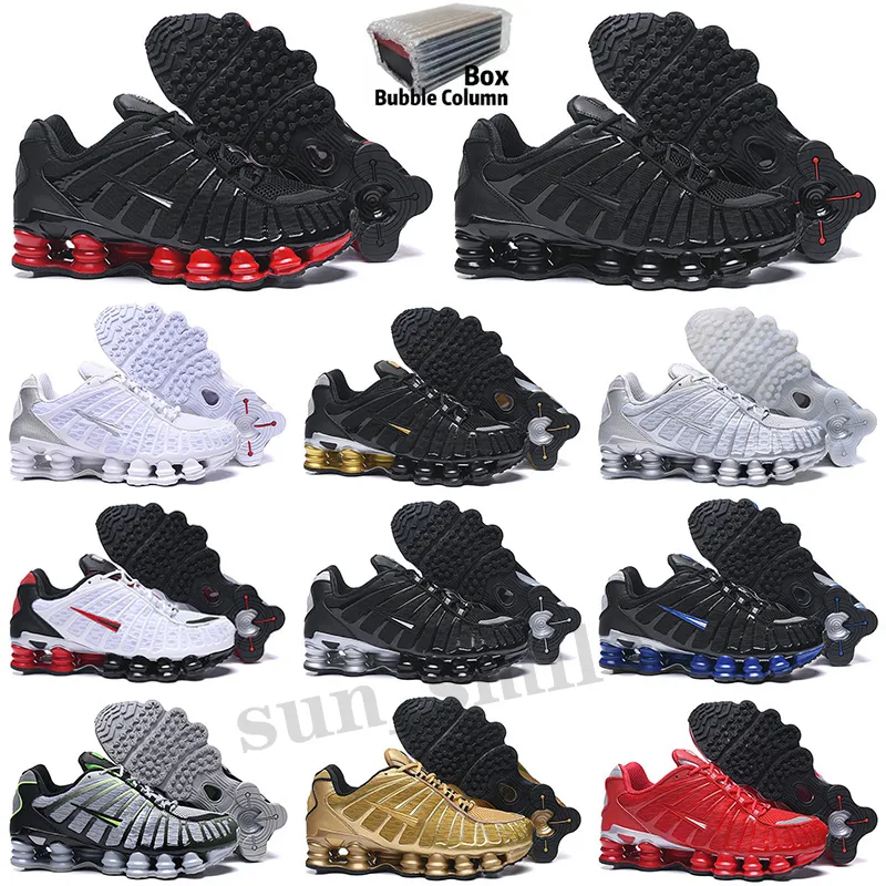 Nike shox sales dhgate