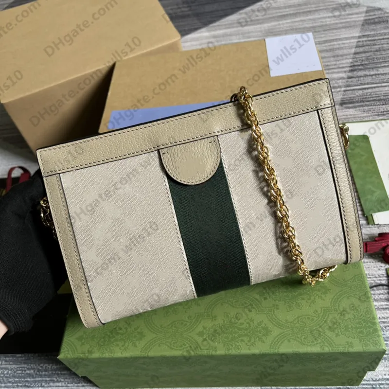 Stylish purses shop for women