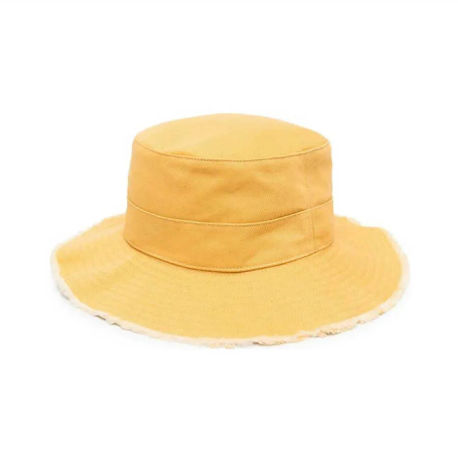 Breda randen hattar sommar hink hatt för man kvinna mössa mode lång rem resande solskydd designer strand kepsar casquette 565656