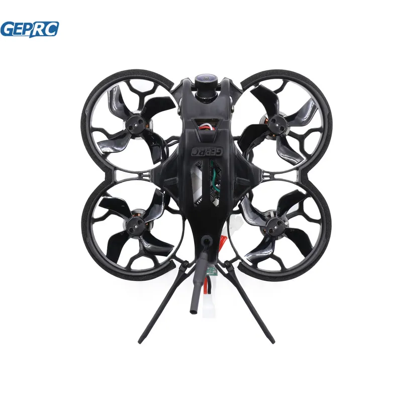 Caddx loris 4k 60fps discount