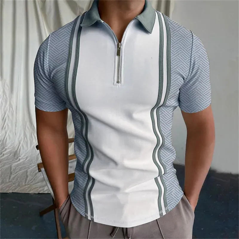 best 3xl polo shirts