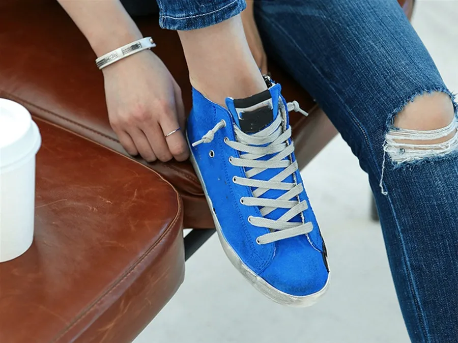 Neiman Marcus Brand Shoes NEIMAN MARCUS WOMEN SHOES FANNY BLACK