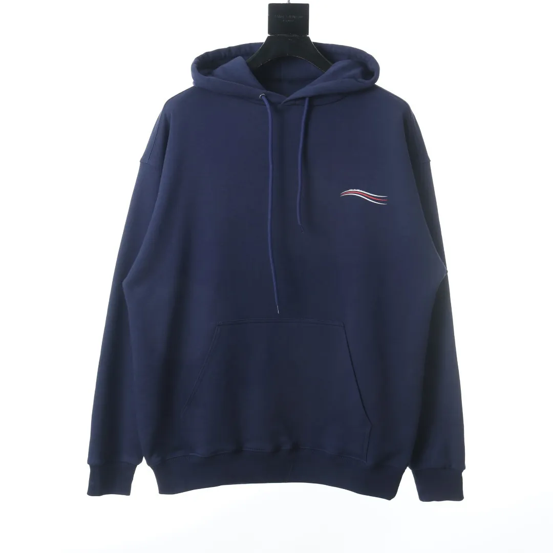 Chaquetas De Talla Grande Sudaderas De Moda Chaqueta Con Capucha