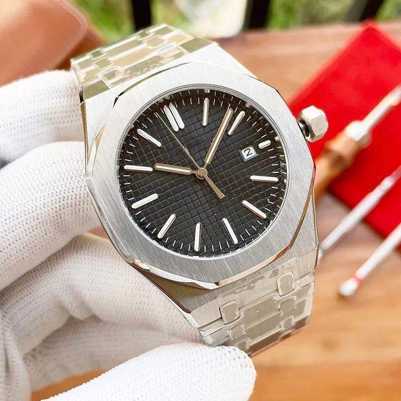 Aaa quality 2025 watches