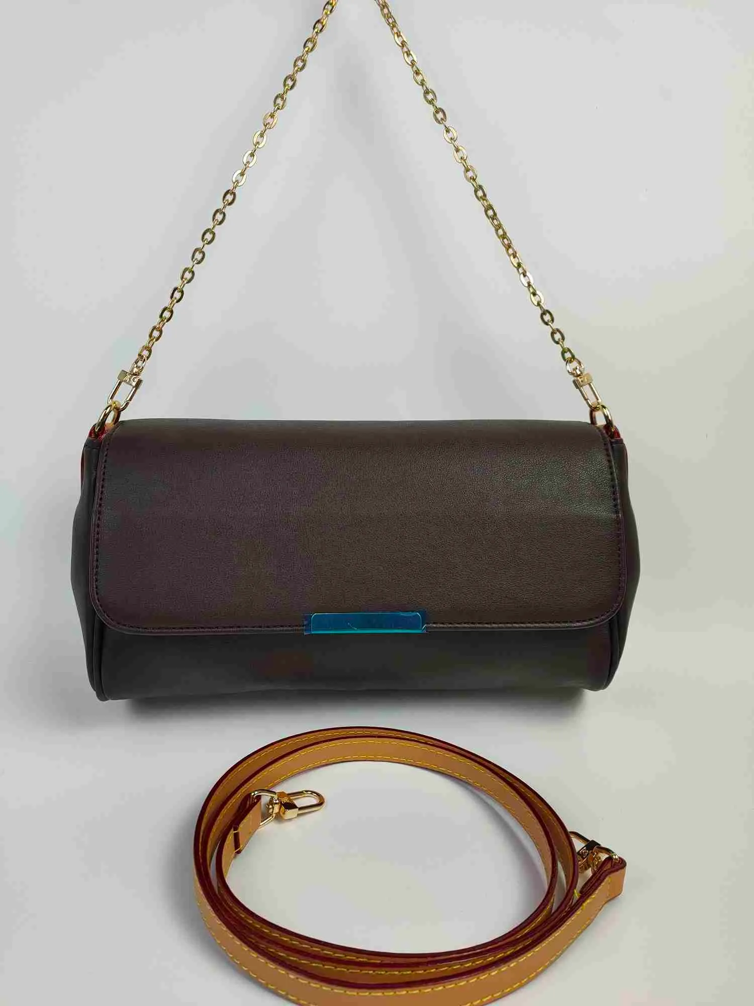 Top Shoulder Bags Designer Bags Fashion Womens Handbag Designer Brand  Messenger Bag Wallet Purse Crossbody Luxurys Handbags Saddle Dhgate Bag  From Disgerbagaaa, $45.96 | DHgate.Com