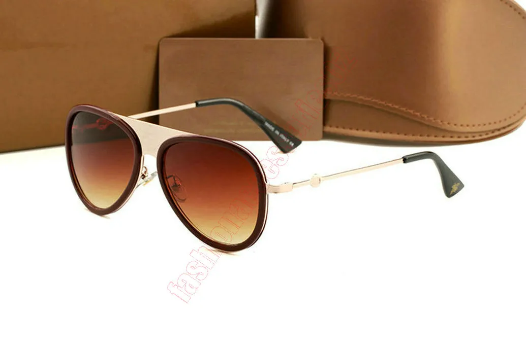 Am tiger gafas de sol cheap