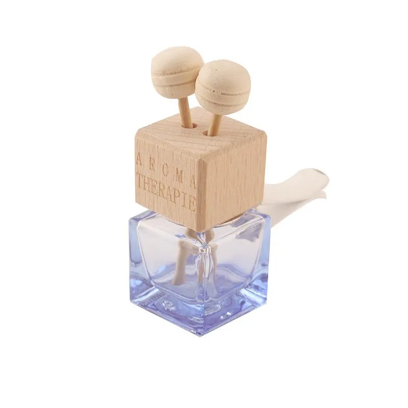 VICASKY 4 sets auto bloemen clips voertuig uitlaat klemmen madeliefje luchtverfrisser aromatherapie klemmen kleine bloem ventilatie clips parfum diffuser auto mooie interieur decoratie