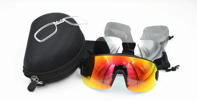 Around Sunglasses For Men Women Accessories Cool Cyber Sports Shades  Glasses Biker Rider : : Clothing, Shoes & Accessories