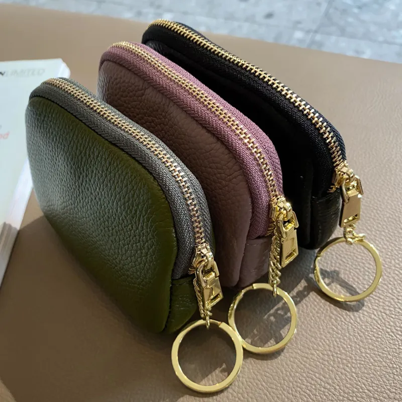 Ladies organizer online wallets