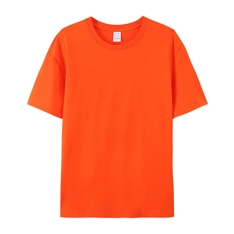 Sem logotipo sem padrão camiseta camisetas designers roupas camisetas pólo moda de manga curta camisas de basquete masculino vestidos mulheres vestidos mensal zx004