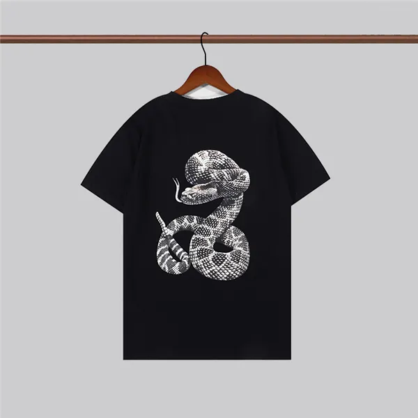 Mens Clothing / Custom T-Shirt New Design High Quality Wholesale Cheap  Cotton Printing T Shirts Blank Tshirts Men 100% Cotton - China T Shirt and  Short Sleeve Apparel price