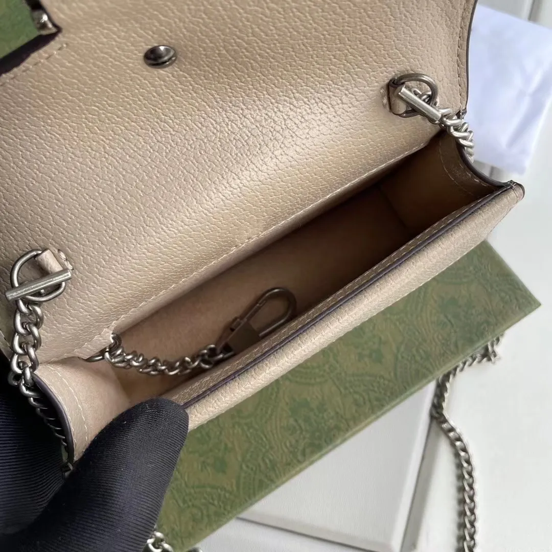 Small Evening Bag Sequin bag silver Chain Clutch purse box Handbag Sparkle  NEW | eBay