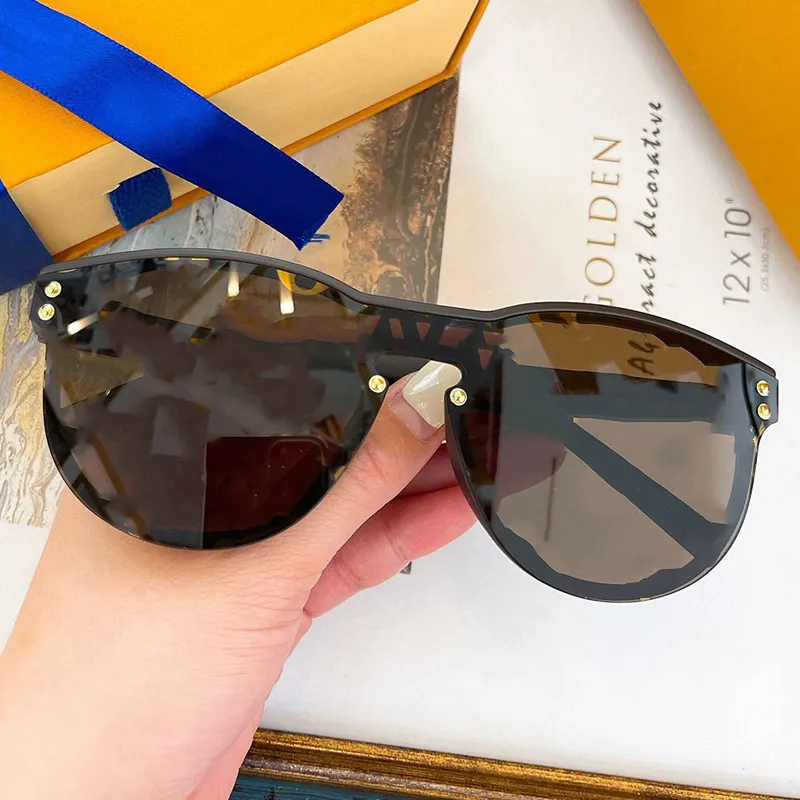 LouiseviUeUtion to lvse waimea créer des lunettes de soleil d'artisanat combinez Z1487 Urban Style Waimea Sun Glasses Amélioré Classic Graphics on Lens Original Z1485