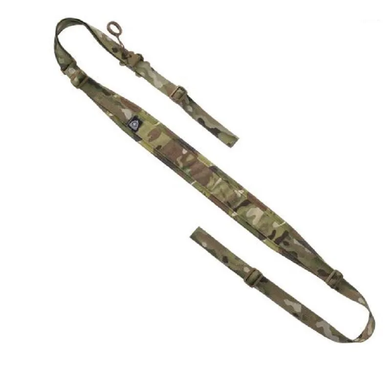 THE SLINGSTER Bandjes T.REX.ARMS Bretels Bretels Sling Camouflage Online Winkelen