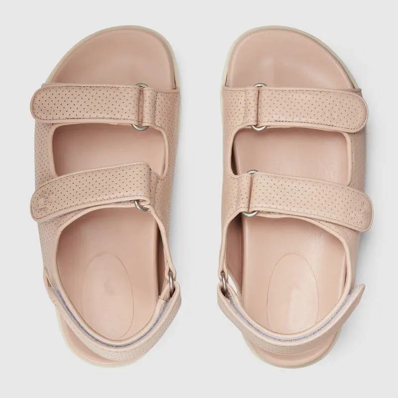 ファストファッション通販サイト Designer 21ファッション女性サンダルデザイナースポーツレザー素材ソフト快適なクラシックカットアウトデザイン 日本公式通販サイト Vtech Computer Com ファストファッション通販サイト Designer 21ファッション女性サンダルデザイナースポーツレザー素材ソフト快適なクラシックカットアウトデザイン 日本公式通販サイト Vtech Computer Com