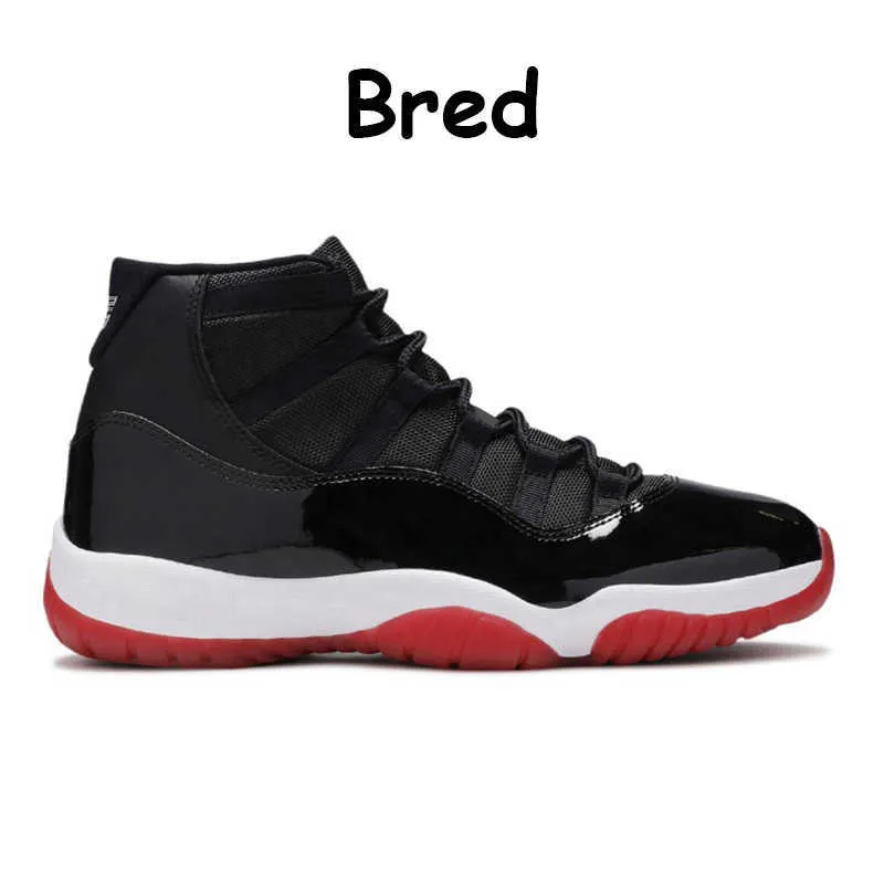 Jordan 11 cap clearance and gown dhgate