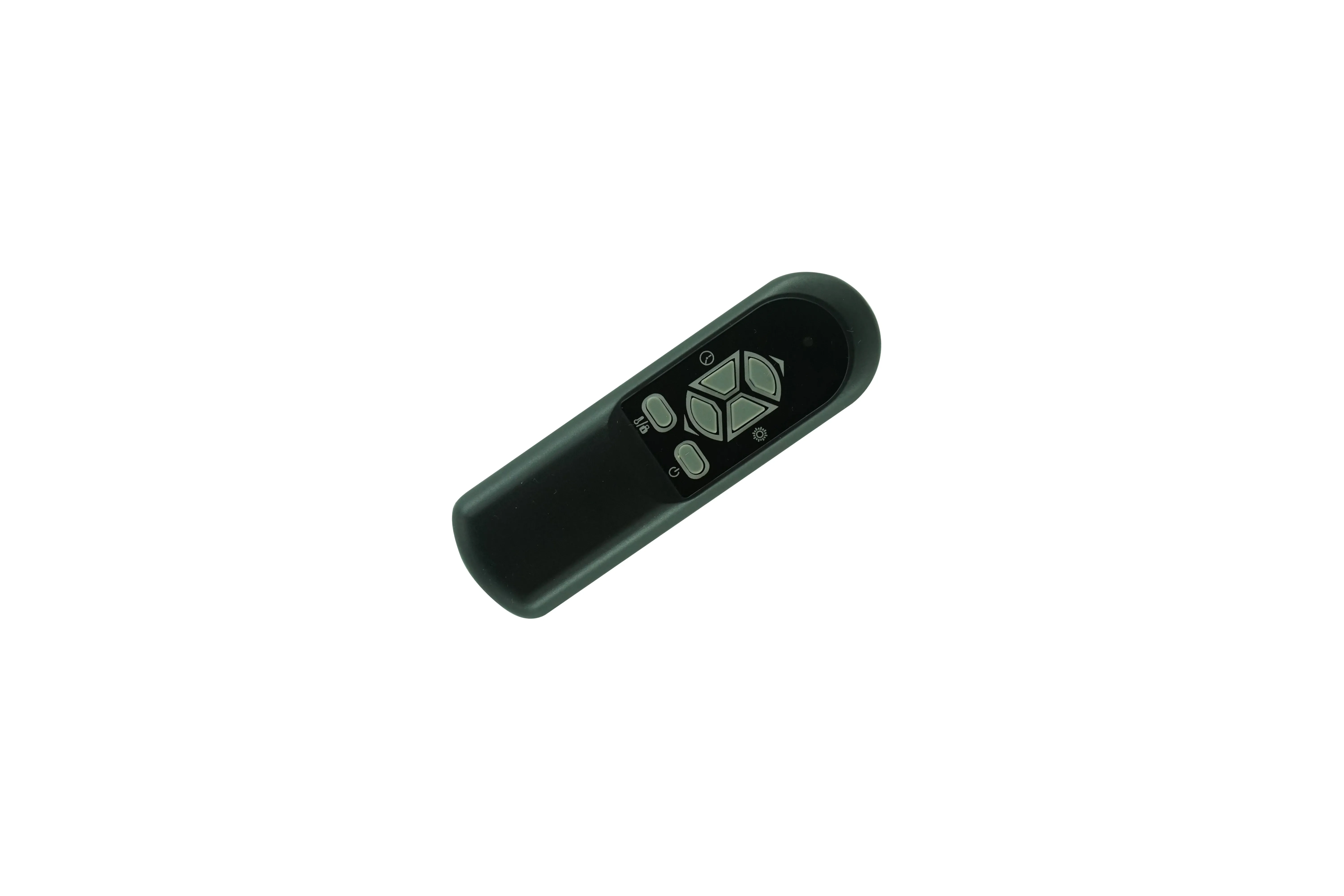 Remote Control For Lifesmart LS3ECO HT1216 HT1198N... From ...
