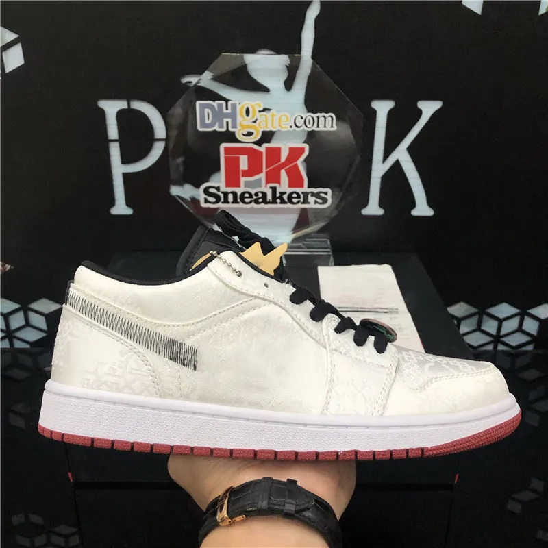 Black Phantom Jumpman 1 Best Shoes For Dunking For Men And Women