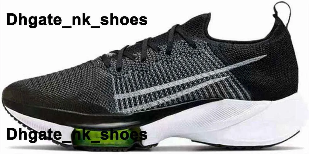 Nike womens size 13 shop