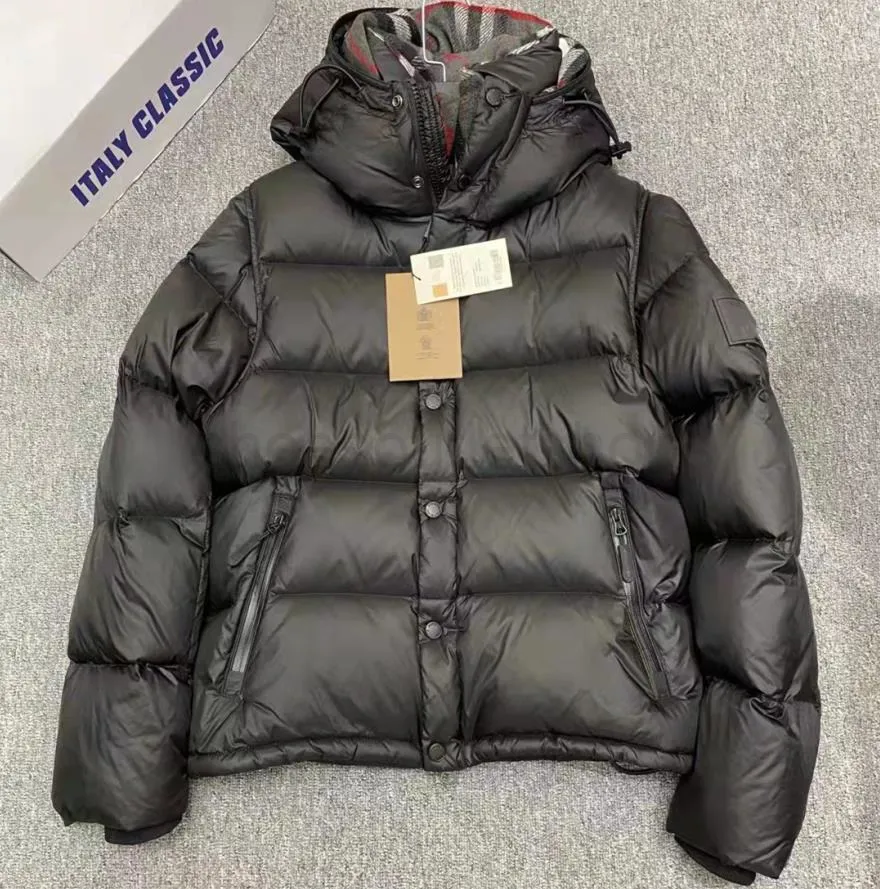Monclears sales