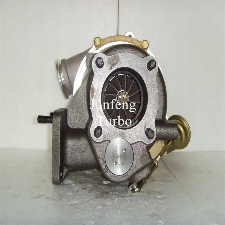 K27 turbo 53279887105 9060964699 53279887104 9060962899 A9060962899 turbocharger 53279887120 9060962899 9060964699 supercharger