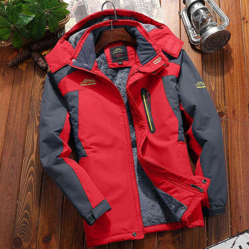 Waterproof clothes for best sale men