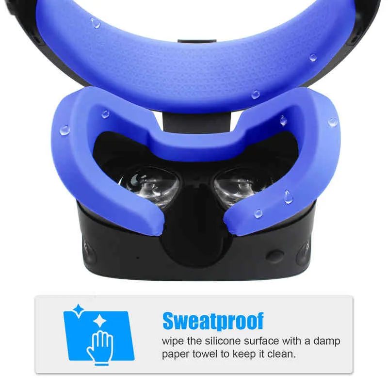 Rift s sales clean foam