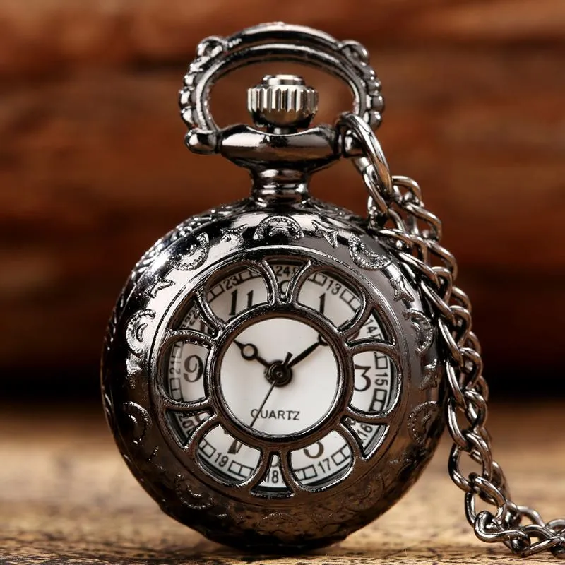 Vintage womens pocket watch new arrivals