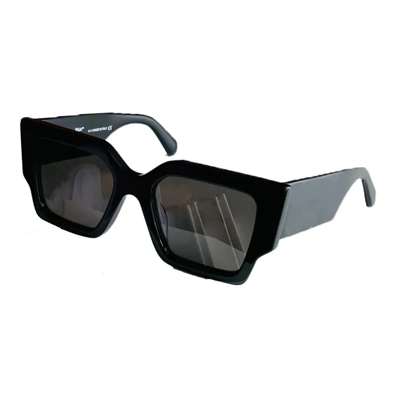 Mens Or Womens Designer Sunglasses OERI003 Fashion Trend Classic