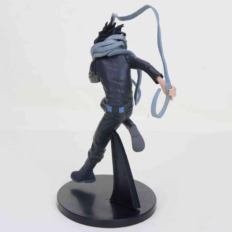 shouta aizawa figurine