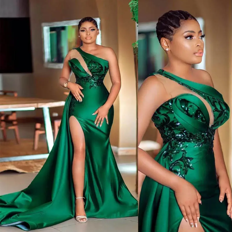 New arrival hotsell gowns