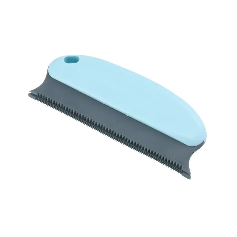 Portable Washable Dust Lint Removers Wool Sheets Hair Clothes Fluff Dust Catcher Dust Drum Lint Cleanning Tool yq01557
