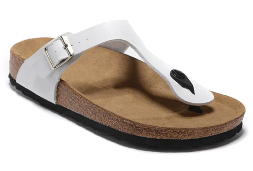 Cygna sandals sales
