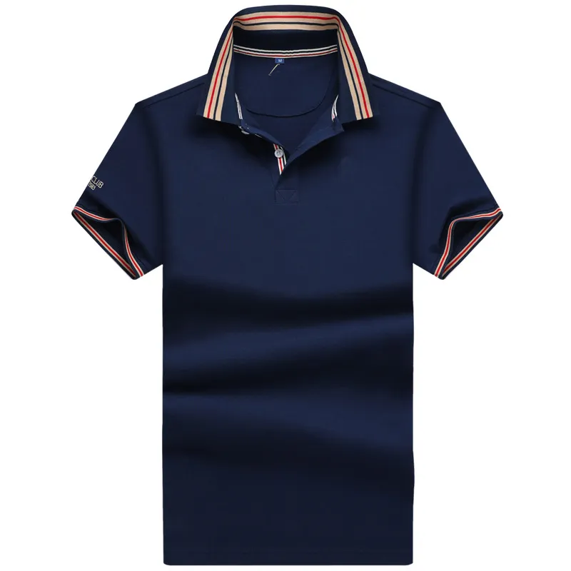 T shirts sales with collar designs