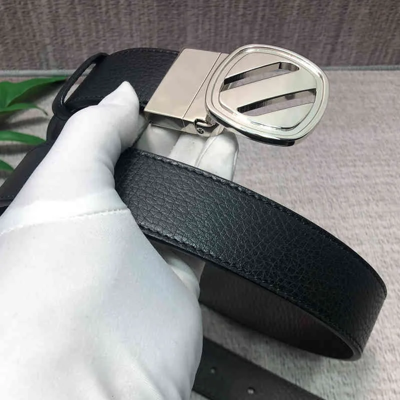 通販定価 ベルトzファミリーメンズベルトホロースイベルバックル両面利用可能なプロのジーンズベルトを お買得ケース購入 Skincompanybrasil Com Br