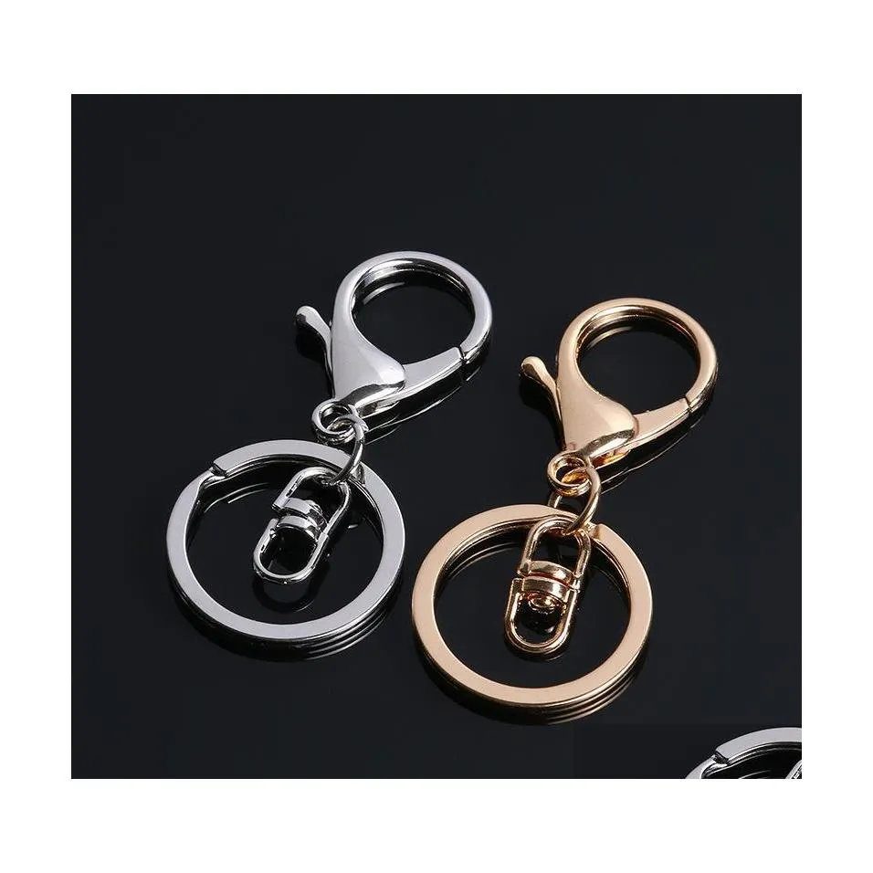 Ключевые кольца Свадебные подарки 3D Автомобильный мотоцикл красиво велосипедный кольцо кольца Кечан