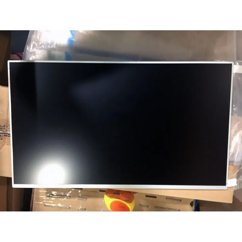 Originale LG LM270WF7-SLD1 27" Risoluzione 1920*1080 Schermo di visualizzazione