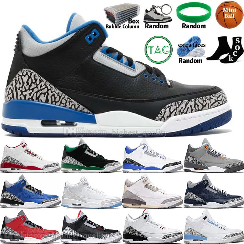 Cardinal Red Fire Pine Green Mens Basketball Shoes Racer Blue True