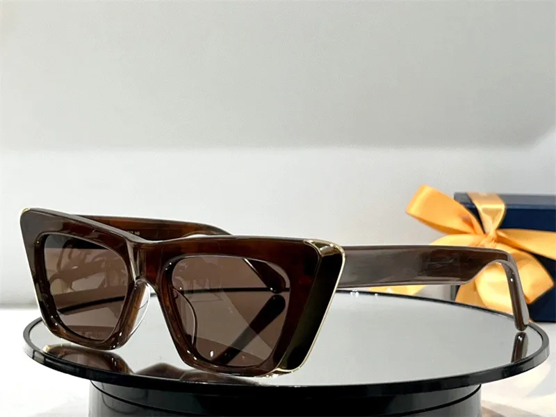 Occhiali da deals sole celine edge