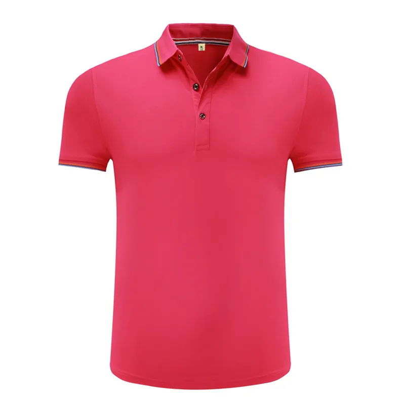 custom polo shirt (8)