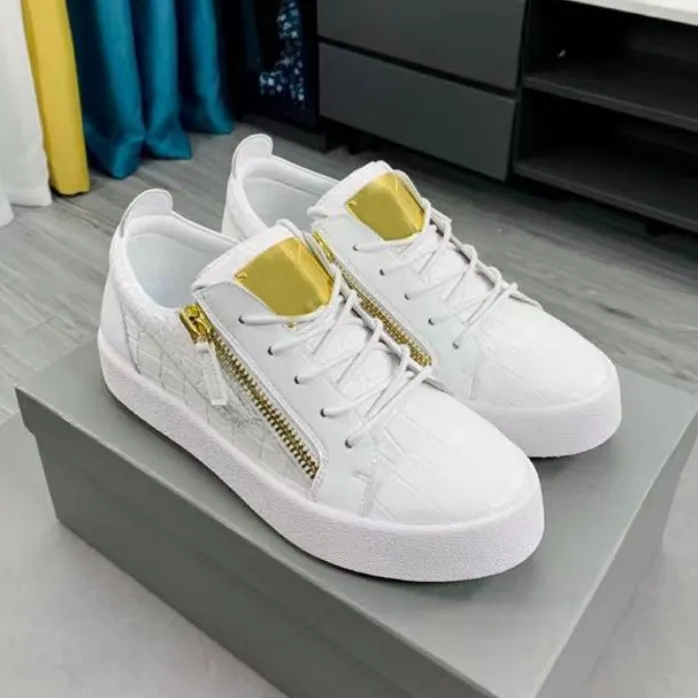 Dhgate zanotti discount