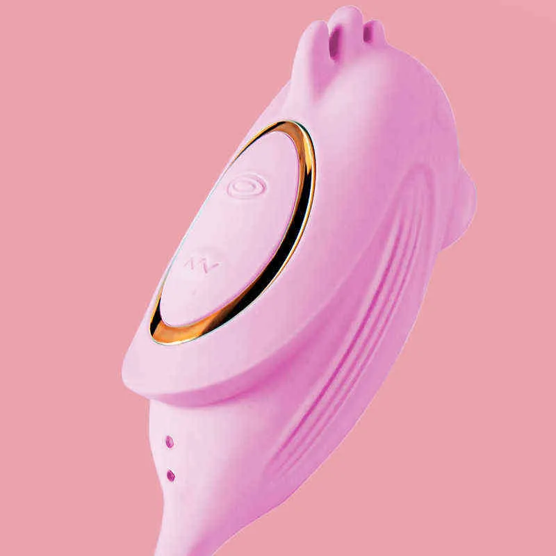 Clitoral Sucking Vibrator - Elf Bird Design, Dual Pulse, Strong Vibration, Female Masturbation Toy, Discreet & Portable, Sex Toy For Women from Dhgate Vibrators - price 86.86 Clitoral Sucking Vibrator - Elf Bird Design, Dual Pulse, Strong Vibration, Female Masturbation Toy, Discreet & Portable, Sex Toy For Women from Dhgate Vibrators - price 86.86