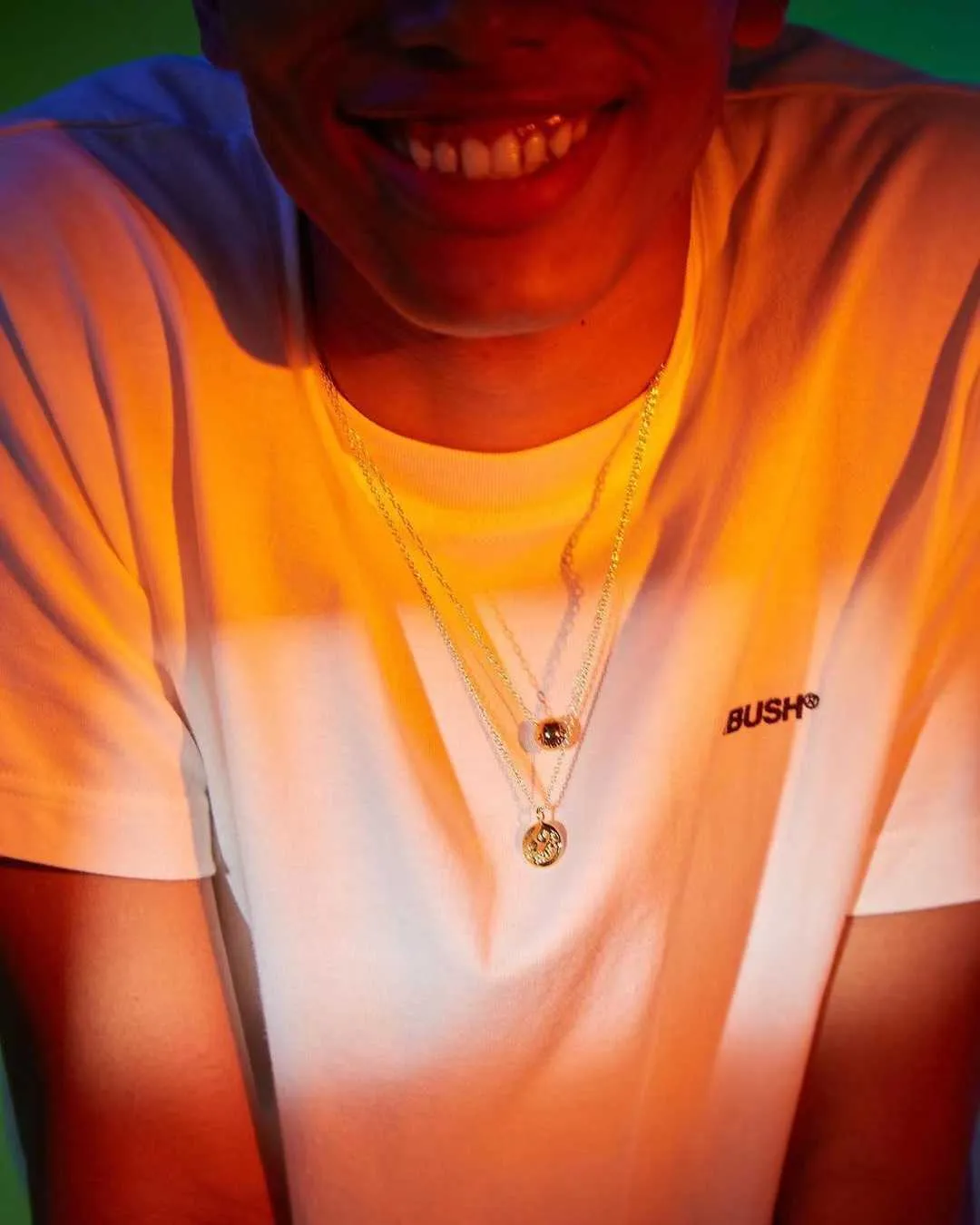 個人宅配達不可 アンビュース笑顔の顔 球面ネックレス セーターチェーン 925スターリングシルバーカップルペンダント ヒップホップ ファッションブランドジュエリー 在庫あります Jewelry Necklaces Pendants Viajealasostenibilidad Org 個人宅配達不可 アンビュース笑顔の顔 球面ネックレス セーターチェーン 925スターリングシルバーカップルペンダント ヒップホップ ファッションブランドジュエリー 在庫あります Jewelry Necklaces Pendants Viajealasostenibilidad Org