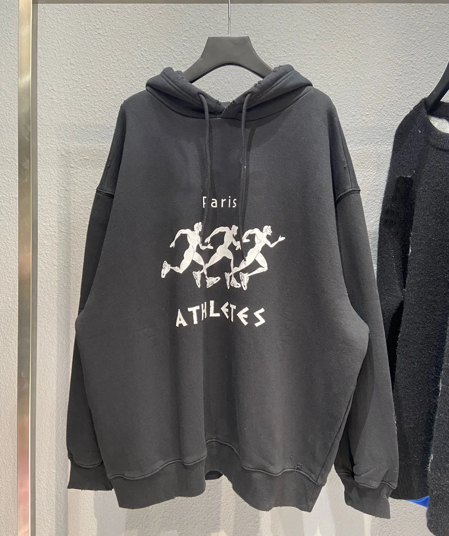 2022 Custom Hoodie Wholesale Streetwear Men S Hoodies Print Unisex Plain High Quality Oversize Organic Cotton Silicon Casual 3d7e3de