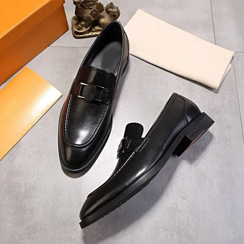 Scarpe eleganti di marca hotsell