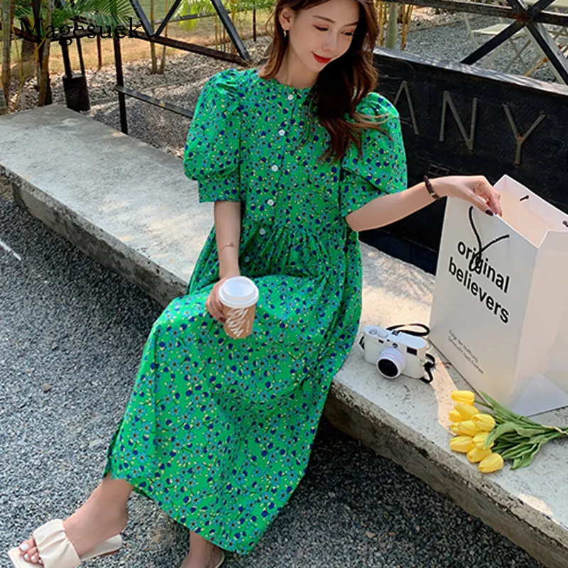 chinese dress ladies Designer Green Dress for Women | Short Party Dresses main image 0