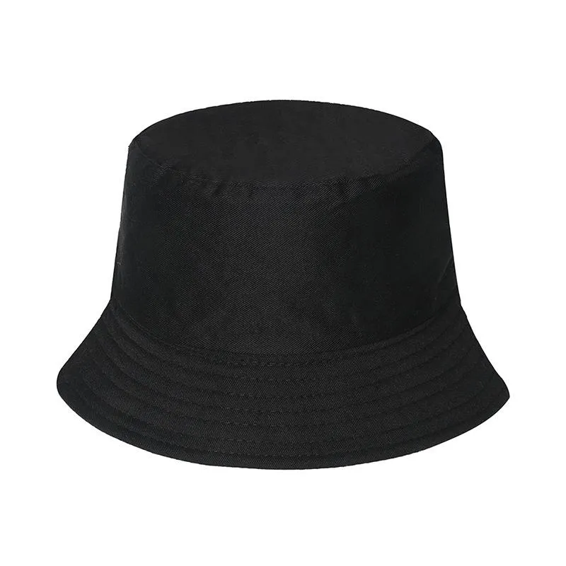 2022 Top designer hatt brittisk vintage stil utomhus vår rese hatt fiske hattar bergsklättring lyxig design