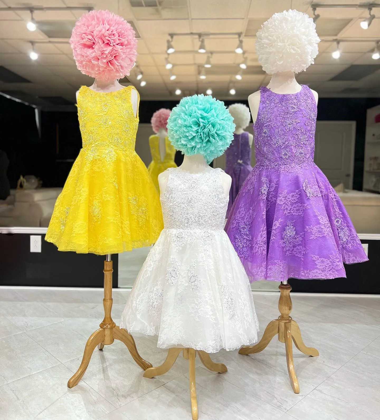 Interview dresses for juniors hotsell