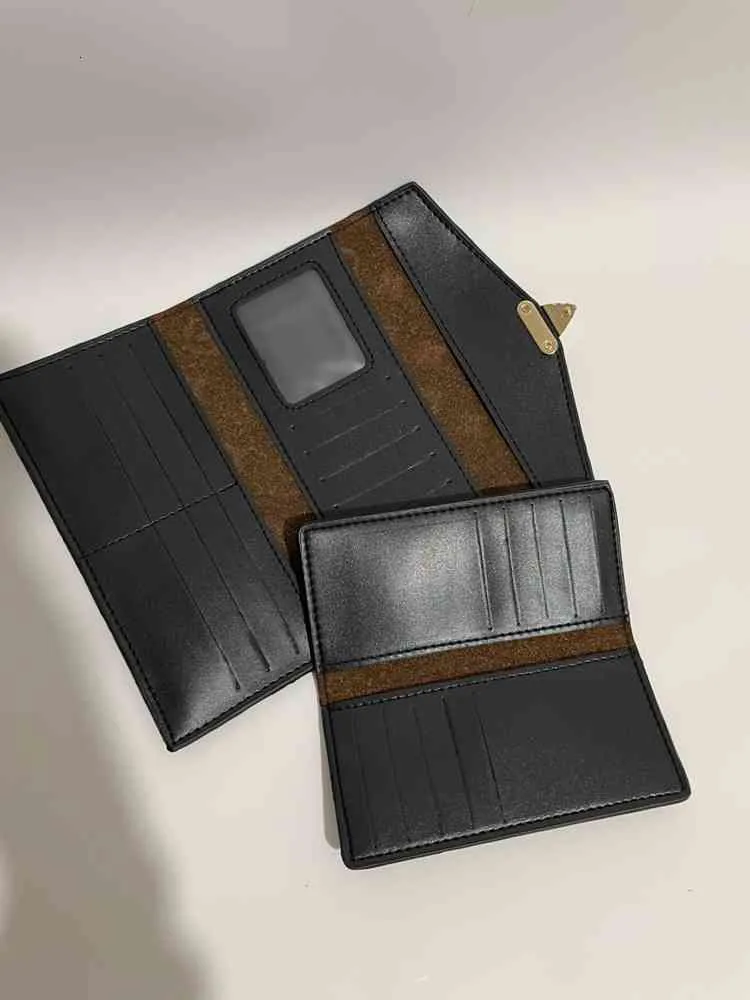 産直送料無料 21新しいバッグエンボス加工技術ファッションヨーロッパとアメリカのレトロスタイルロングwalletaaaaa B 新品 正規品 Mail Dailyfeni Com