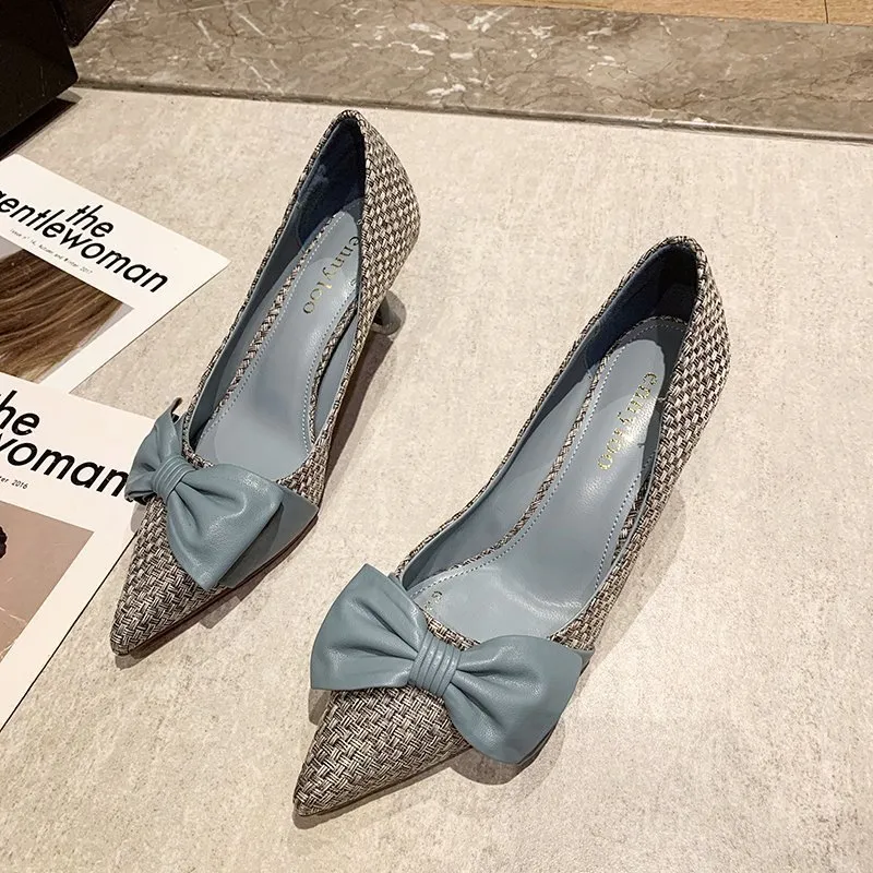 Sapatos femininos deals 2016